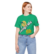 99 Sourdough Problems Fun Baking Shirt