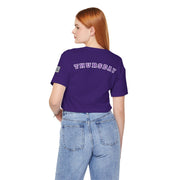 Day of the week Tee (Thursday)
