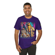 Sourdough dealer unisex tee