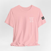 Day of the week Tee (Sunday)