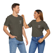 Day of the week Tee (Friday)