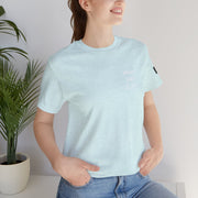 Day of the week Tee (Saturday)