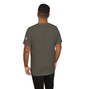 99 Sourdough Problems Fun Baking Shirt