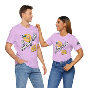 99 Sourdough Problems Fun Baking Shirt